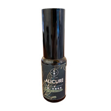 ALICURE SPRAY 抗菌消炎喷雾（100ml）